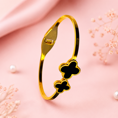 Bracelete