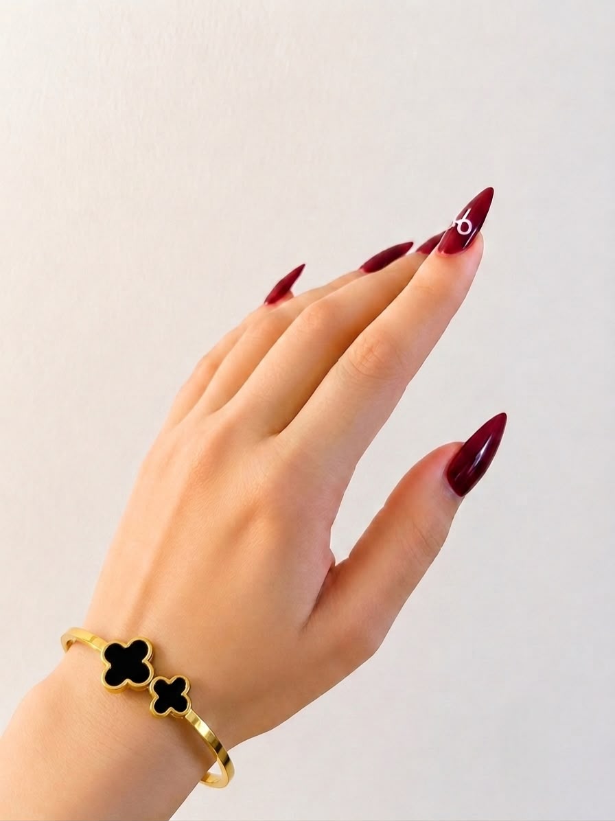 Kada Bracelet