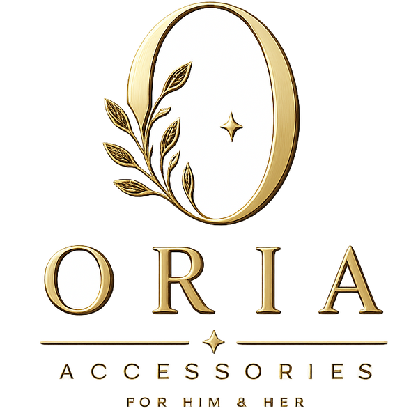 Oria
