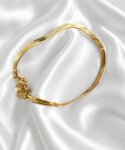 Bracelete